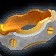 Planetary Band of the Wavecrest
