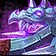 Dragonheart Piercer