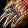 Claws of Torment