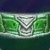 Floating Belt