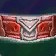 Pao'ka's Belt