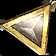 Well Hammered Shield