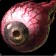 Eye of Despair