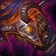 Staff of Draconic Pacification