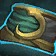 Trophy-Taker Bracers