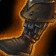 Friendfinder Treads