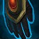Forge-Hold Gloves