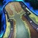 Drape of Lost Valuables