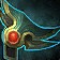 Tread-Bind Spaulders
