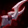 Shackle-Shatter Wand