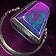 Ring of Rebellion