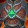 Mindsliced Chestguard
