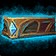 Belt of Mystical Betrayal