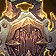 Truthbreaker Shield