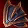 Detective's Shoulderplates
