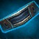 Blade-Dodging Girdle