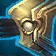 Scavenger Bracers