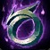 Seal of Sylvanas