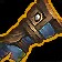 Poorly Styled Gloves