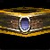 Belt of Preparation