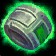 Pawn's Bracers