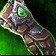 Golem-Smasher's Grips