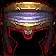 Helm of the Gatherer