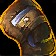 Looter's Shoulderguards