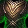 Brand-Name Breastplate