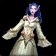 Tyrande's Favorite Doll