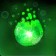 Relic of Eonar