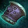 Bloodthirsty Gladiator's Armplates of Proficiency