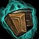 Bloodthirsty Gladiator's Armwraps of Accuracy