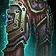 Bloodthirsty Gladiator's Dreadplate Legguards