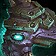Bloodthirsty Gladiator's Dreadplate Shoulders