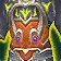 Bloodthirsty Gladiator's Felweave Raiment