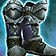 Bloodthirsty Gladiator's Warboots of Alacrity