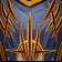 Gilneas Tabard
