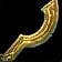 Scimitar of the Sirocco