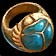 Ring of the Boy Emperor