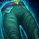 Legwraps of the Greatest Son