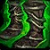 Treads of Flawless Creation
