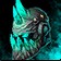 Dragon Bone Warhelm