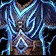 Scorched Wormling Vest
