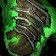 Gloves of Cacophony