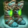 Boots of Vertigo