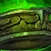 Chaos Beast Bracers