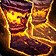 Quickstep Galoshes