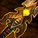 Blade of the Witching Hour