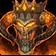 Helm of Maddening Whispers
